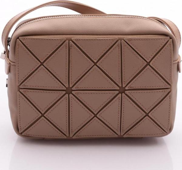 Matmazel 100310394 Kadın Omuz & Kol Çantası - Image 1