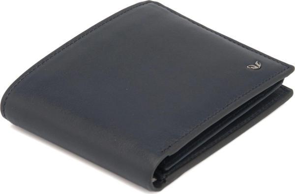 TERGAN 1589 ERKEK CÜZDANI - Image 1