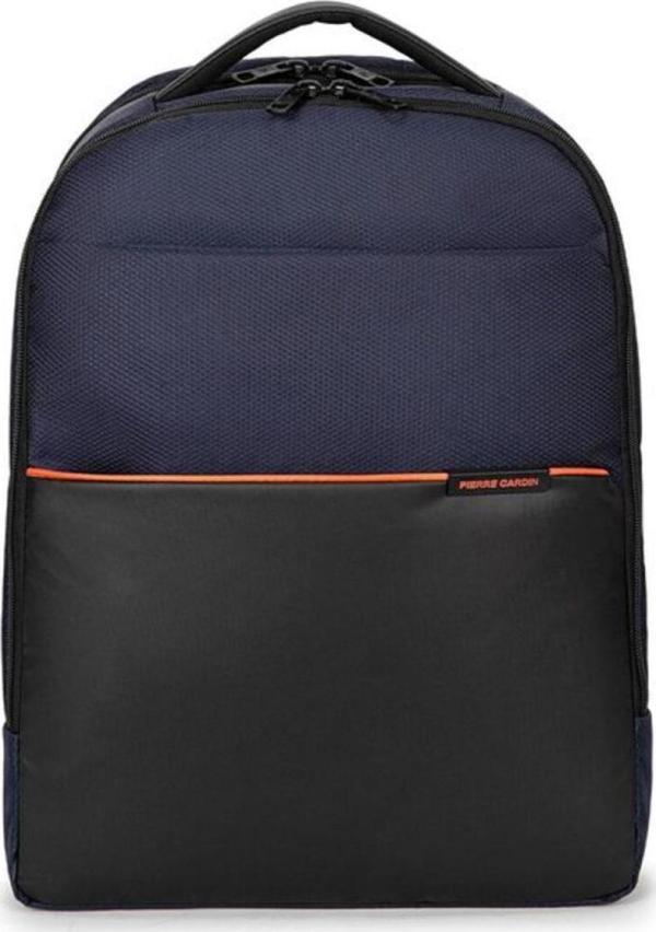 PİERRE CARDİN 01PC001151 ERKEK SIRT ÇANTA - Image 1