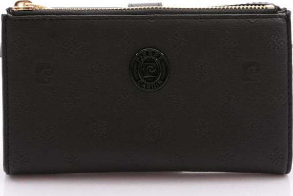 Pierre Cardin 06Pc24Y602 Kadın Portföy Çanta - Image 1