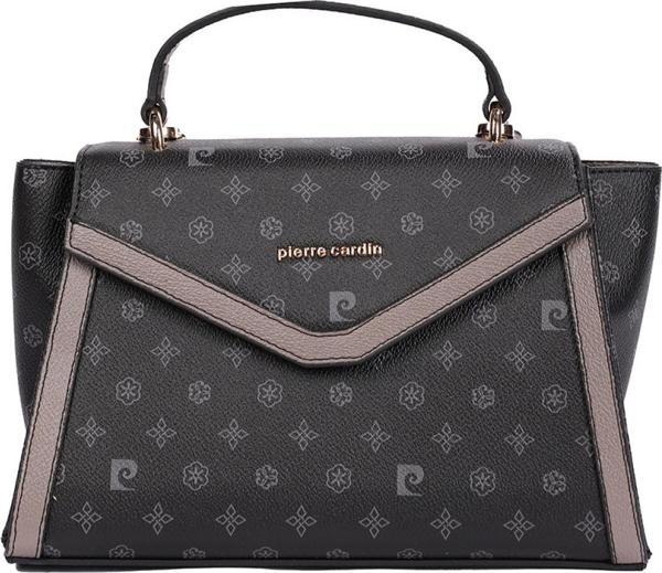 Pierre Cardin 05Pc24K812 Kadın Çapraz Çanta - Image 1