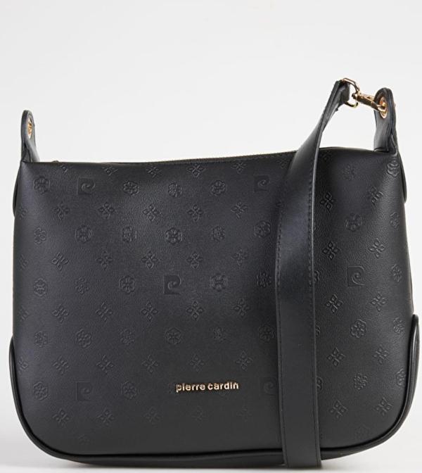 Pierre Cardin 05Pc24K813 Kadın Çapraz Çanta - Image 1