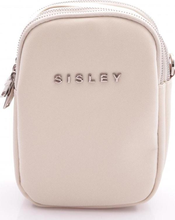 Sisley Sly-034 Kadın Çapraz Çanta - Image 1
