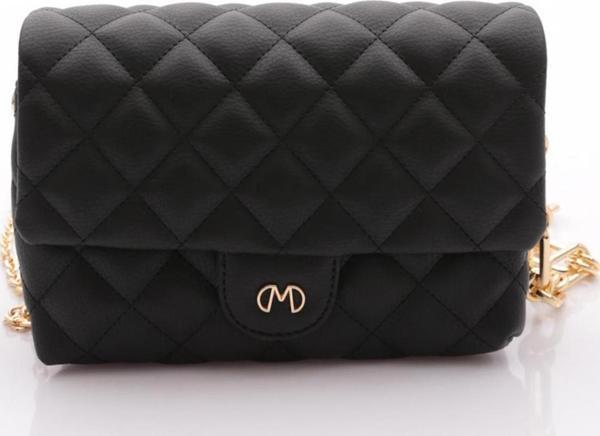 Matmazel 100110474 Kadın Omuz & Kol Çantası - Image 1