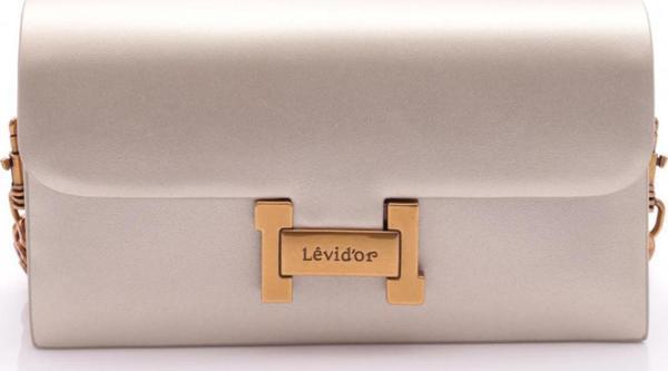 Levidor 930235 Kadın Askılı Omuz & Kol Çantası - Image 1