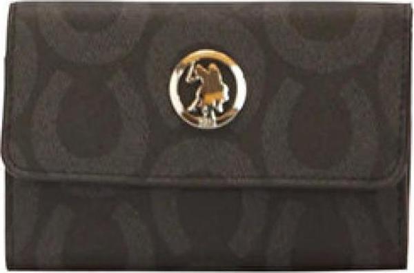 Us Polo Assn Usc23913 Kadın Portföy Çanta - Image 1