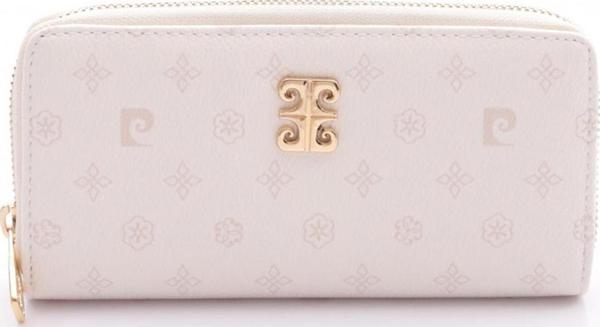 Pierre Cardin 06Pc24Y600 Kadın Portföy Çanta - Image 1