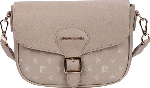 Pierre Cardin 05Pc24K828 Kadın Çapraz Çanta - Image 1