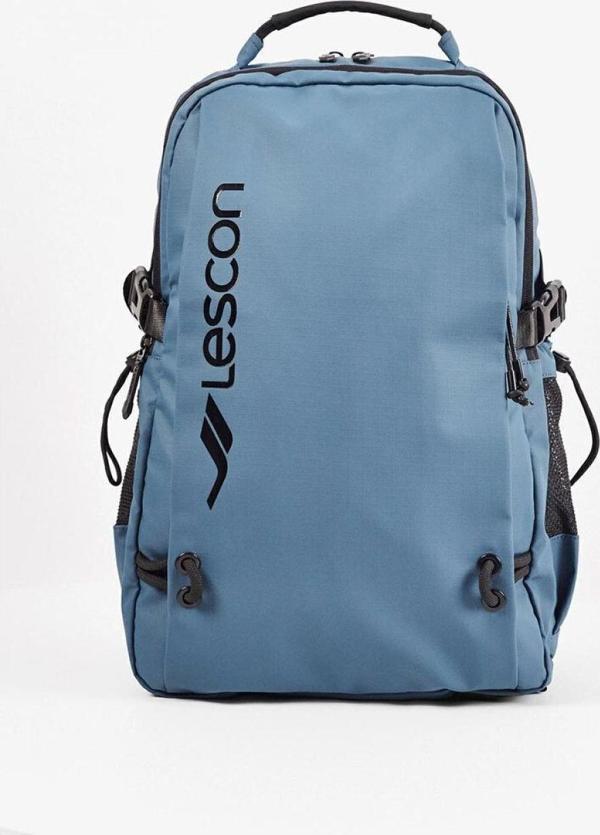 Lescon 24Nksk0L3032 Unisex Sırt Çantası - Image 1