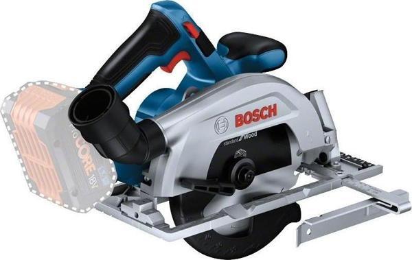 Bosch GKS 18 V-57-2 Akülü Daire Testere Solo - Image 1