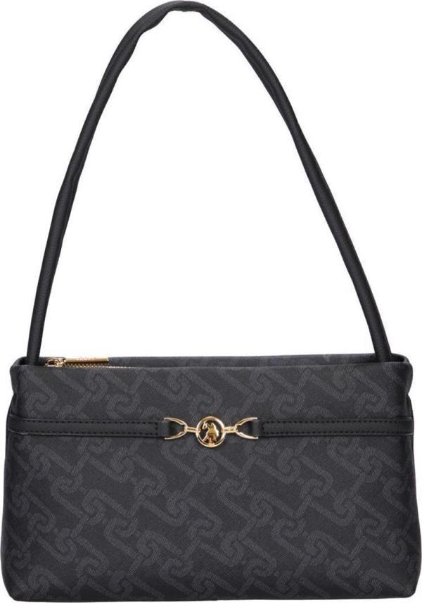 U.S. Polo Assn. Us24501 Kadın Omuz & Kol Çantası - Image 1