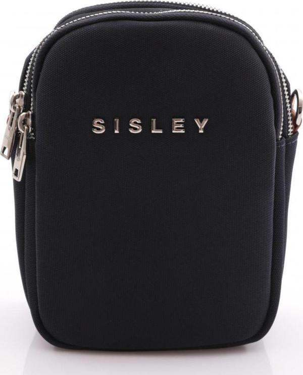 Sisley Sly-034 Kadın Çapraz Çanta - Image 1