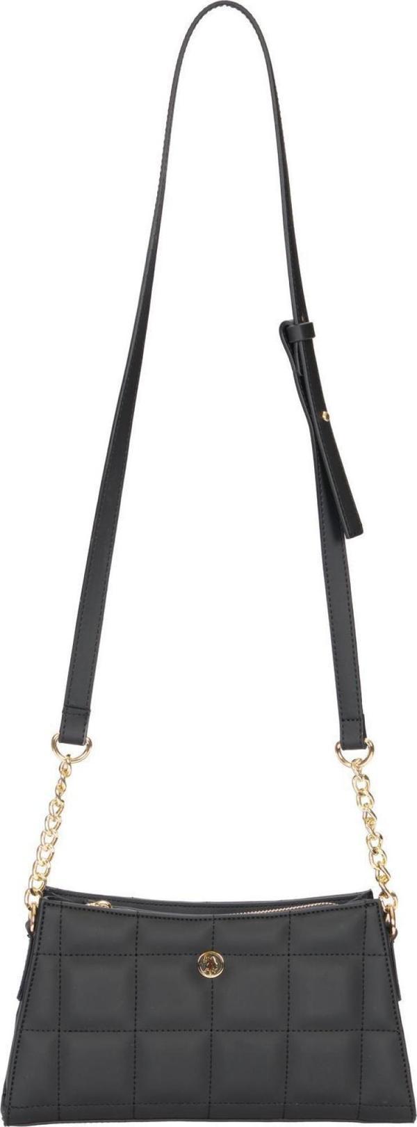 U.S. Polo Assn. Us24616 Kadın Omuz & Kol Çantası - Image 1