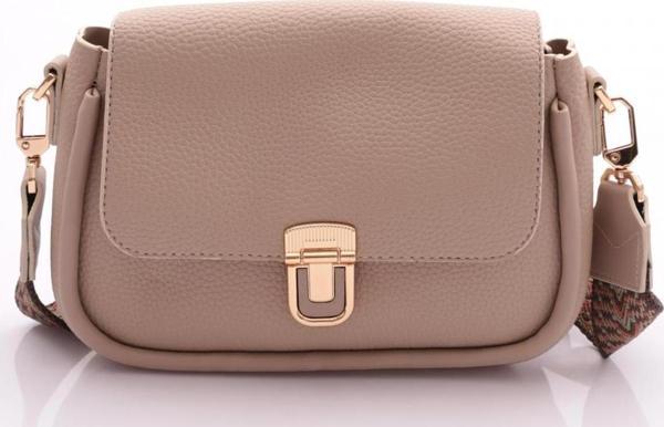 Oggo Oy24520 Askılı Çapraz Çanta - Image 1