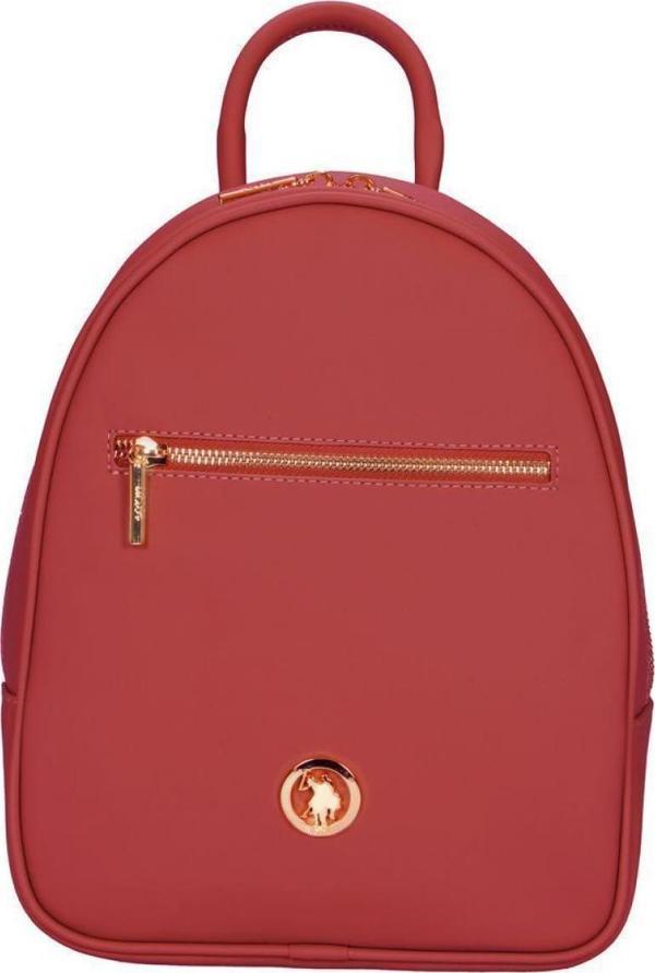 U.S. Polo Assn. Us24627 Kadın Omuz & Kol Çantası - Image 1