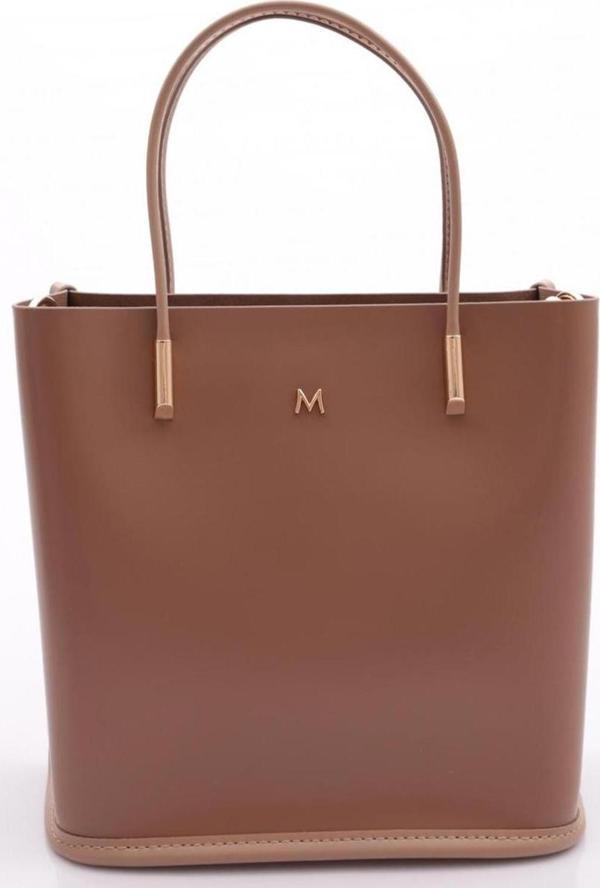 Matmazel 100210395 Kadın Omuz & Kol Çantası - Image 1