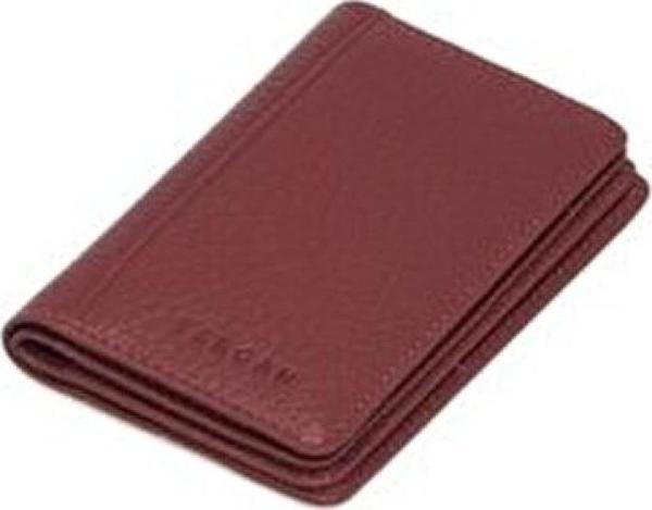 TERGAN 1601 KREDİ KARTLIK - Image 1