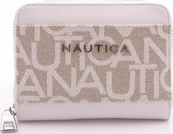 Nautica C6310T Kadın Portföy Cüzdan - Image 1