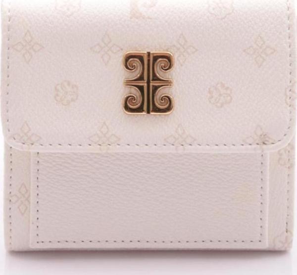 Pierre Cardin 06Pc24Y601 Kadın Portföy Çanta - Image 1