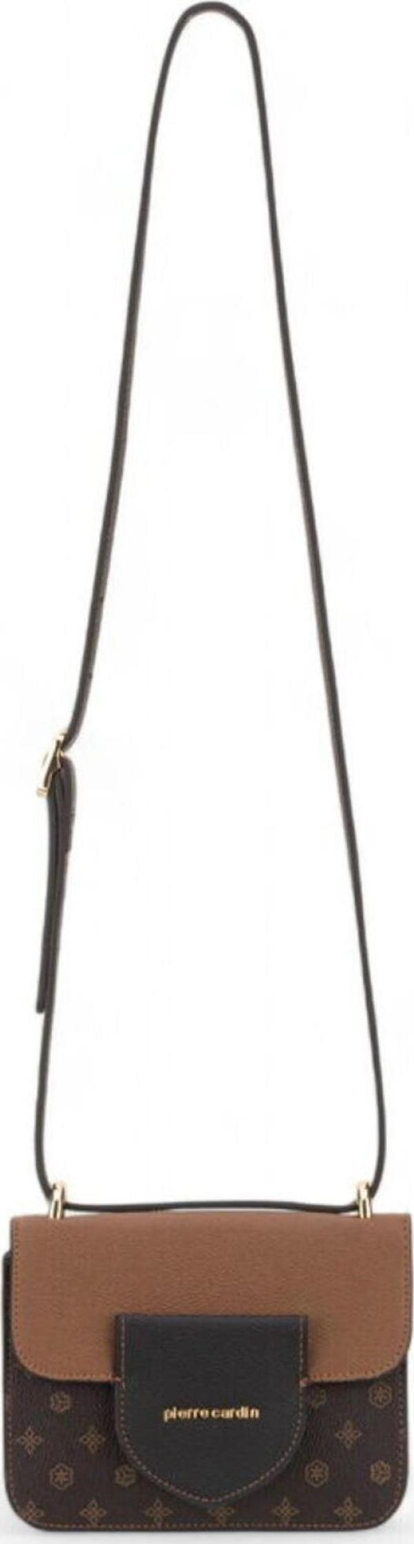 Pierre Cardin 05Pc24K811 Kadın Çapraz Çanta - Image 1