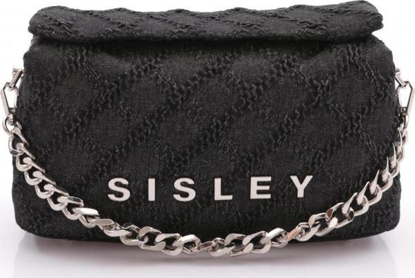 Sisley Sly-082 Kadın Çapraz Çanta - Image 1