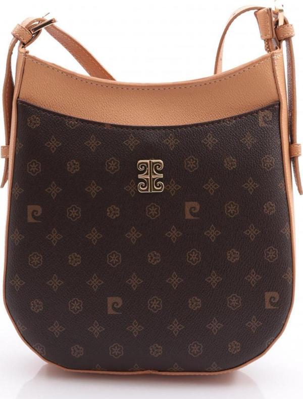 Pierre Cardin 05Pc24Y526 Kadın Omuz & Kol Çantası - Image 1