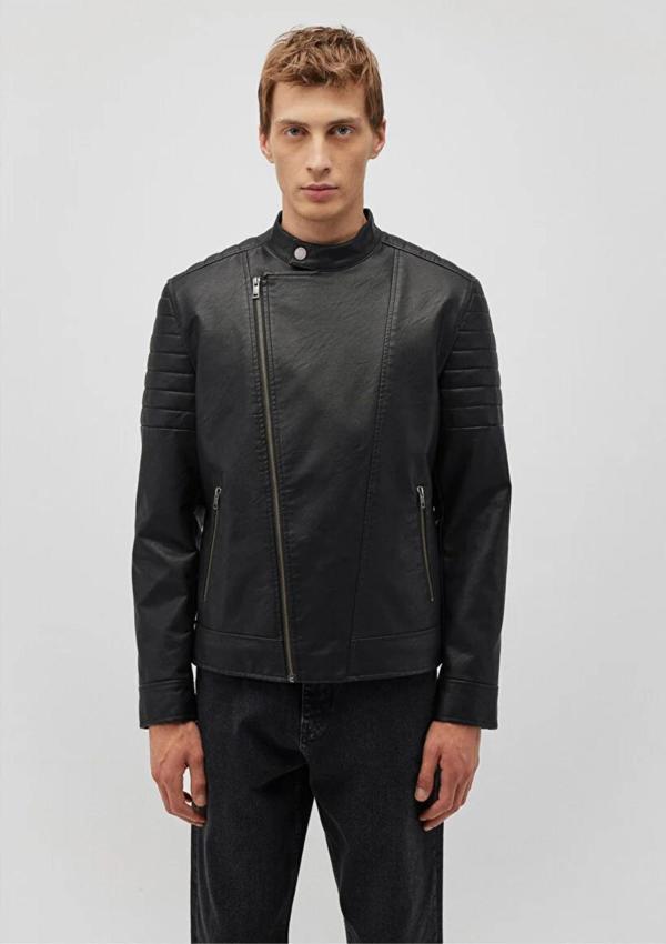 Mavi M0110439-900 Erkek Ceket - Image 1