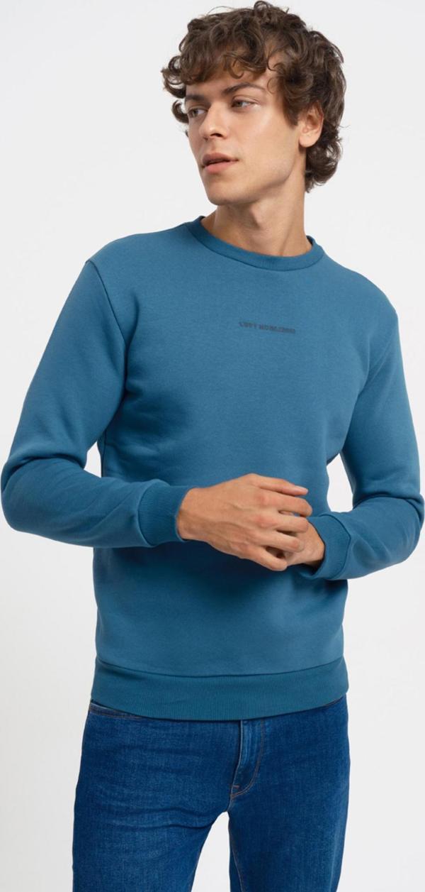 Loft Lf2034268-Fw Erkek Sweatshirt - Image 1