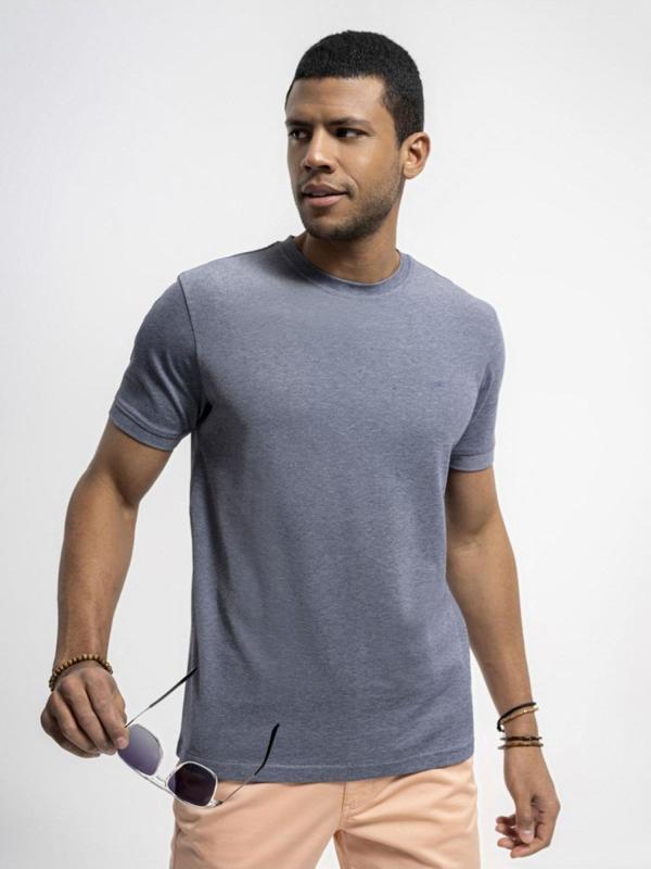 Loft Lf2035592 Ss Erkek T-Shirt - Image 1