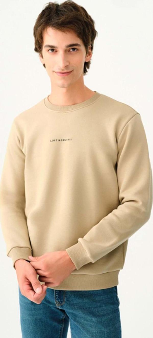 Loft Lf2034268 Erkek Sweatshirt - Image 1