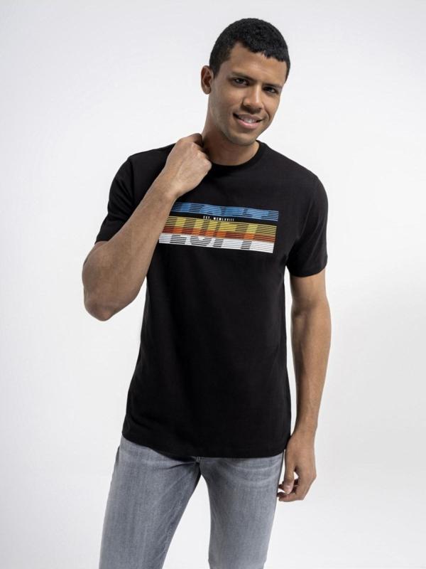 Loft Lf2035056 Ss Erkek T-Shirt - Image 1