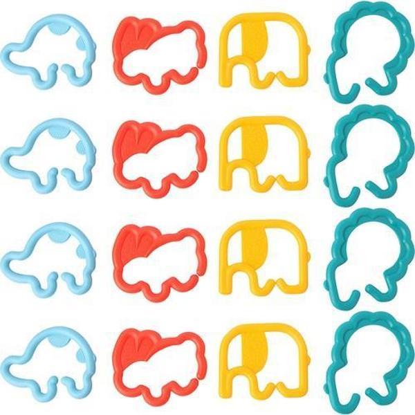 Kanz Sevimli Hayvanlar Zinciri - Image 1