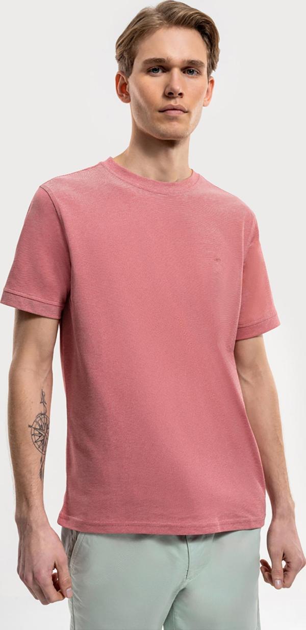 Loft Lf2035592 Ss Erkek T-Shirt - Image 1