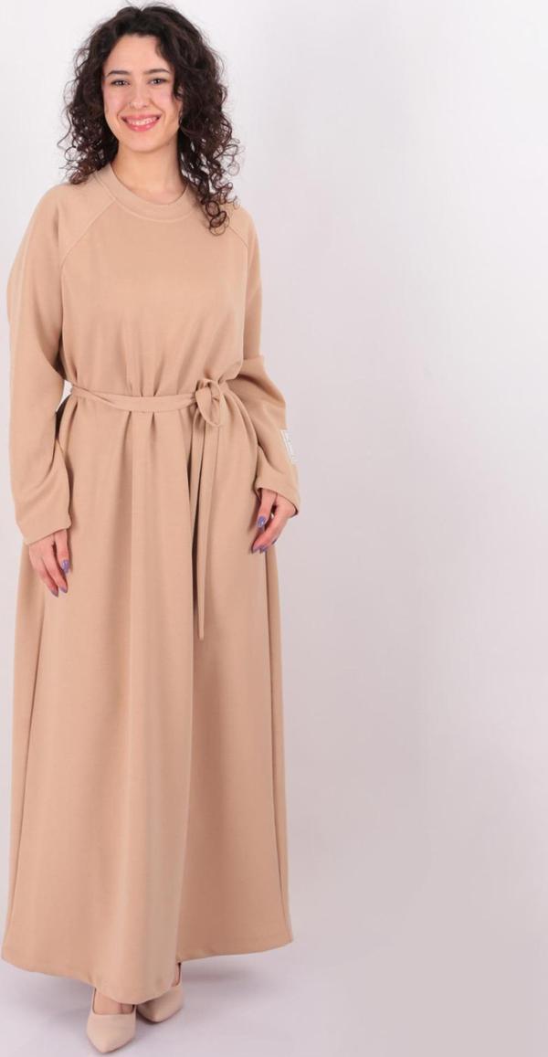 Soul 12556 Kadın Elbise - Image 1