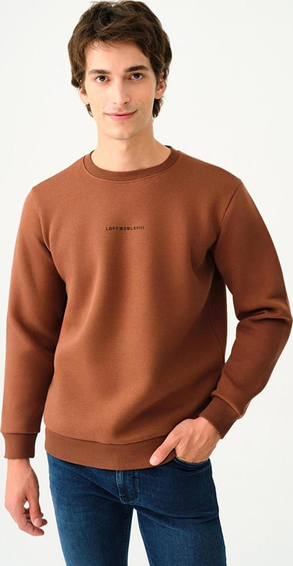 Loft Lf2034268 Erkek Sweatshirt - Image 1