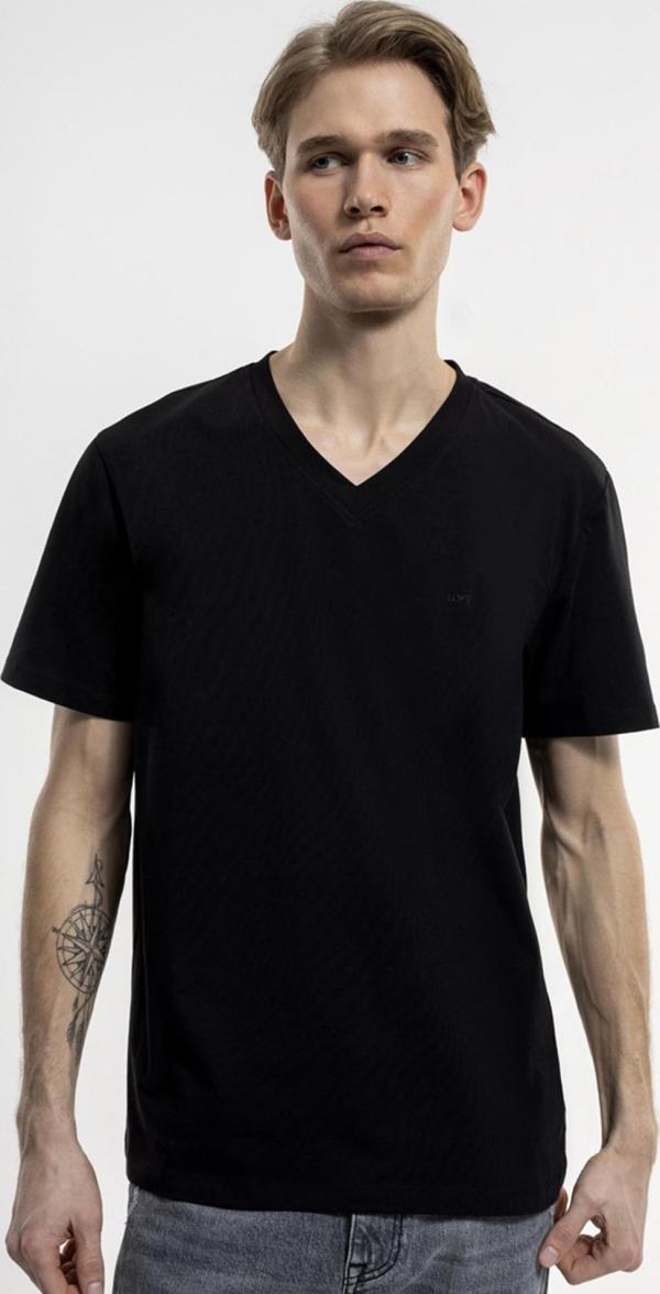 Loft Lf2035131 Ss Erkek T-Shirt - Image 1