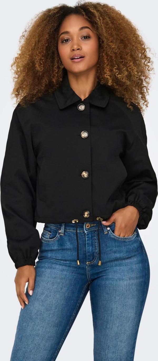 Only 15308910 Onleja Orchıd Jacket Cc Otw Ss Kadın Ceket - Image 1