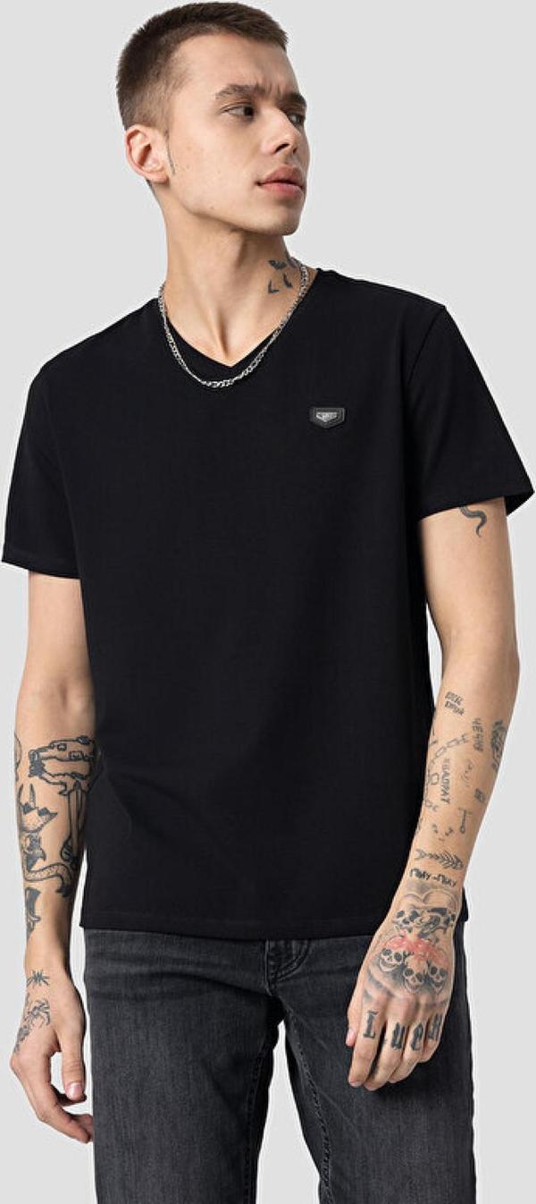 Loft Lf2031818-23Y Erkek T-Shirt - Image 1