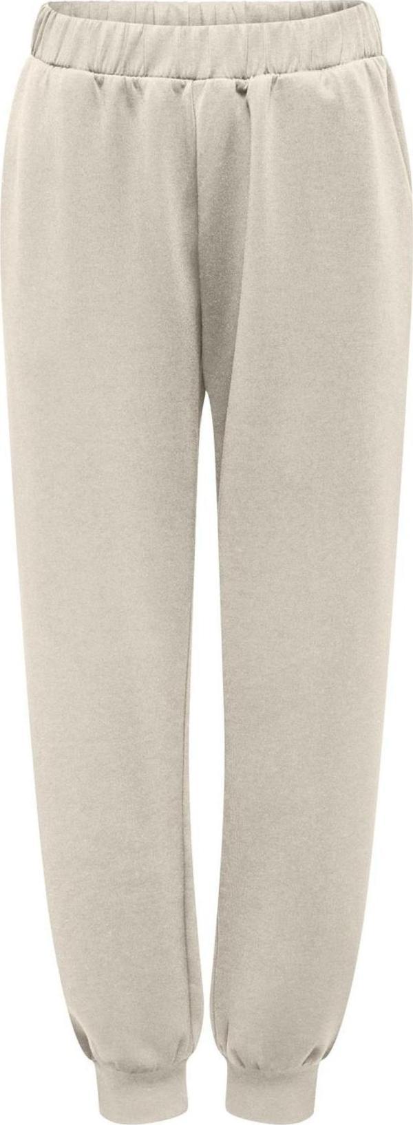 Only 15326744 Onlalına Lıfe Cuff Pant Cc Swt Kadın Pantolon - Image 1