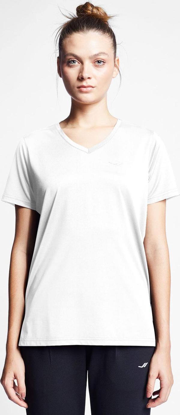 Lescon 24Btbb002208 Kadın 24S-2208-24B T-Shirt - Image 1