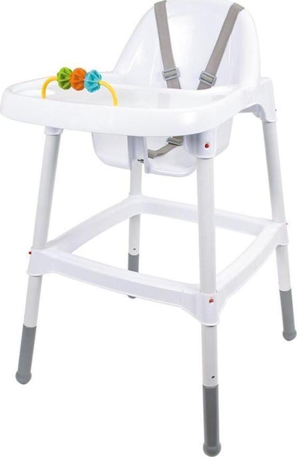DOLU MAMA SANDALYESİ 7150 - Image 1