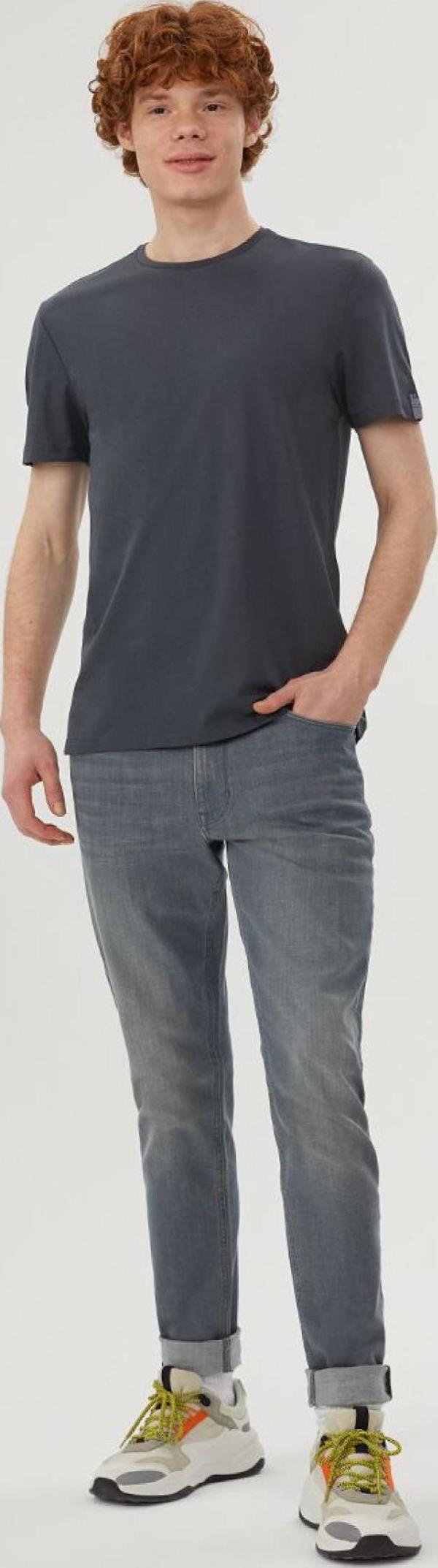 Loft Lf2029278-22Y Erkek T-Shirt - Image 1
