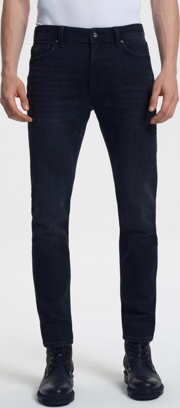 Loft Lf2034691-Fw Erkek Jean Pantolon - Image 1