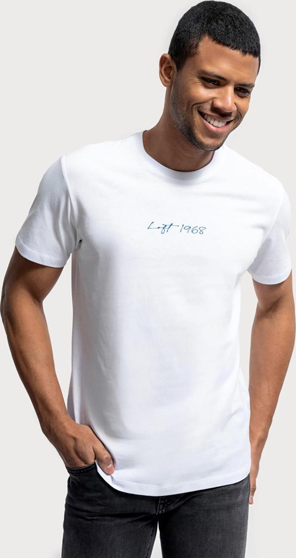 Loft Lf2035135 Ss Erkek T-Shirt - Image 1