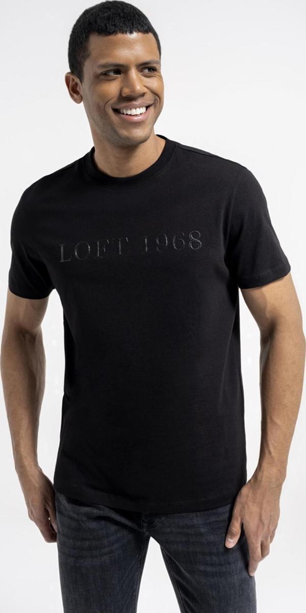 Loft Lf2035330 Ss Erkek T-Shirt - Image 1