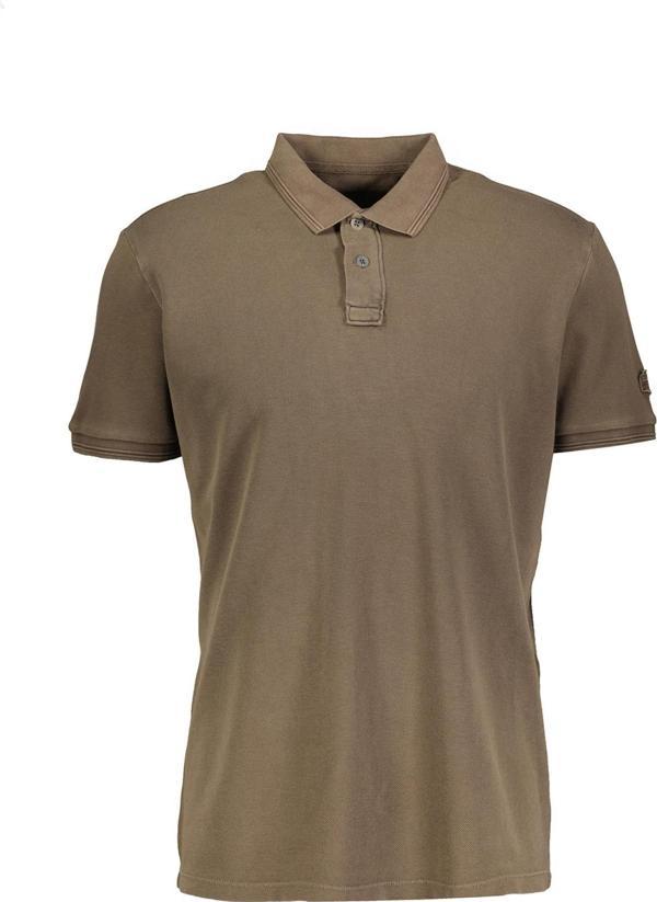 Loft Lf2035463 Ss Erkek Polo T-Shirt - Image 1