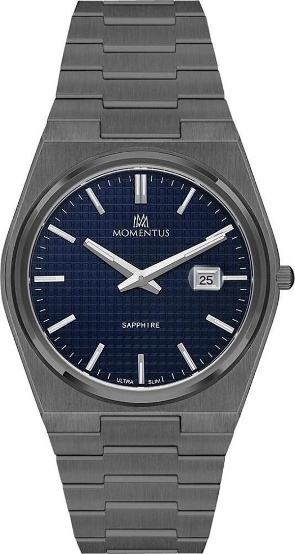Momentus EM345N-21SN Erkek Kol Saati - Image 1