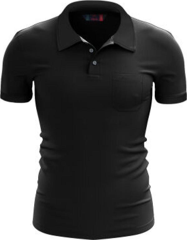 Raru Cepli Polo T-Shirt Paratus - Image 1