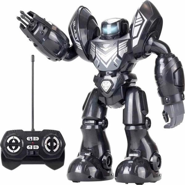 Silverlit Ycoo Robo Blast 88097 - Image 1