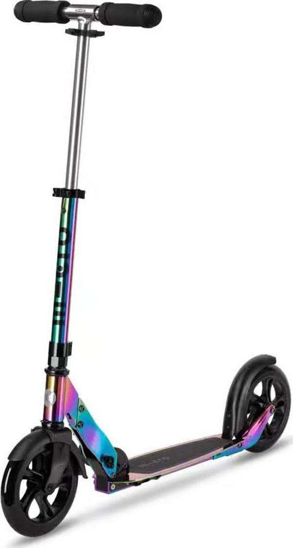 Micro Scooter Classic Neochrome MCR.SA0049 - Image 1